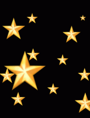 star