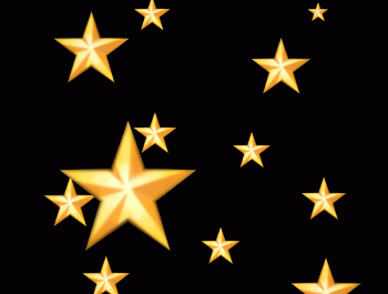 star